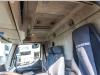 Volvo FL 250+DHOLLANDIA 2T. Foto 21 thumbnail