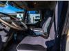 Volvo FL 250+DHOLLANDIA 2T. Foto 22 thumbnail