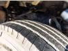 Volvo FL 250+DHOLLANDIA 2T. Foto 23 thumbnail