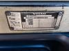 Volvo FL 250+DHOLLANDIA 2T. Foto 25 thumbnail