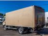 Volvo FL 250+DHOLLANDIA 2T. Foto 3 thumbnail