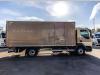 Volvo FL 250+DHOLLANDIA 2T. Foto 6 thumbnail