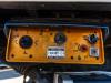 Volvo FL 250+DHOLLANDIA 2T. Foto 9 thumbnail