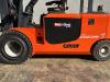 Carer R70H Foto 11 thumbnail