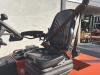 Carer R70H Foto 14 thumbnail