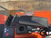 Carer R70H Foto 15 thumbnail