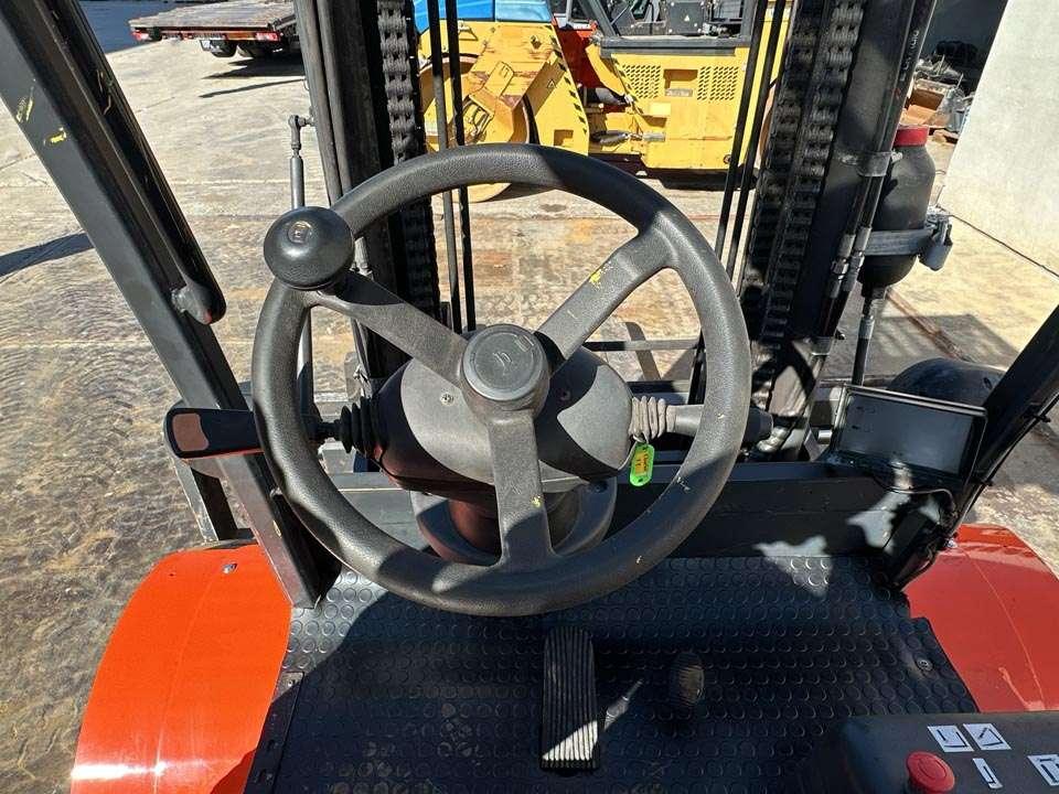 Carer R70H Foto 16