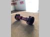 Albero di trasmissione per Silla 800 Foto 3 thumbnail