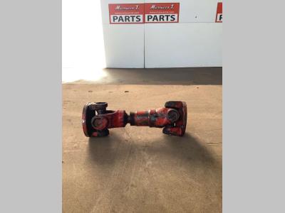 Albero di trasmissione per Silla 800 in vendita da Massucco T. Srl Area Ricambi