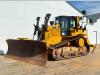 Caterpillar D6T XL - 3 Tine Ripper / 6 Way Blade / Camera Foto 1 thumbnail