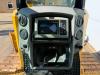 Caterpillar D6T XL - 3 Tine Ripper / 6 Way Blade / Camera Foto 10 thumbnail