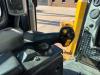 Caterpillar D6T XL - 3 Tine Ripper / 6 Way Blade / Camera Foto 11 thumbnail