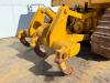 Caterpillar D6T XL - 3 Tine Ripper / 6 Way Blade / Camera Foto 17 thumbnail
