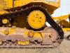 Caterpillar D6T XL - 3 Tine Ripper / 6 Way Blade / Camera Foto 19 thumbnail