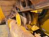Caterpillar D6T XL - 3 Tine Ripper / 6 Way Blade / Camera Foto 21 thumbnail