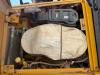 Caterpillar D6T XL - 3 Tine Ripper / 6 Way Blade / Camera Foto 23 thumbnail