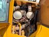 Caterpillar D6T XL - 3 Tine Ripper / 6 Way Blade / Camera Foto 24 thumbnail