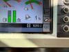 Caterpillar D6T XL - 3 Tine Ripper / 6 Way Blade / Camera Foto 25 thumbnail