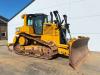 Caterpillar D6T XL - 3 Tine Ripper / 6 Way Blade / Camera Foto 7 thumbnail