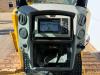 Caterpillar D6T XL - 3 Tine Ripper / 6 Way Blade / Camera Foto 9 thumbnail