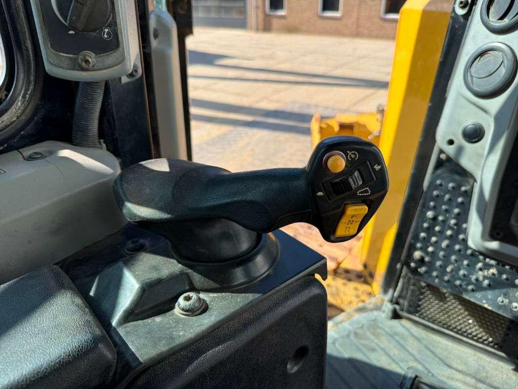 Caterpillar D6T XL - 3 Tine Ripper / 6 Way Blade / Camera Foto 11