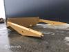 Portellone posteriore per Caterpillar 745C Foto 5 thumbnail