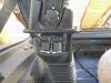Case 580ST Foto 18 thumbnail