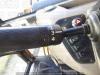 Case 580ST Foto 20 thumbnail
