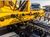 Mol BETONMIXER 12M3 Foto 10 thumbnail