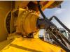 Mol BETONMIXER 12M3 Foto 11 thumbnail