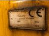 Mol BETONMIXER 12M3 Foto 13 thumbnail