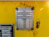 Mol BETONMIXER 12M3 Foto 16 thumbnail