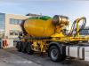 Mol BETONMIXER 12M3 Foto 2 thumbnail