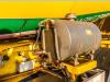 Mol BETONMIXER 12M3 Foto 20 thumbnail