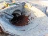 Mol BETONMIXER 12M3 Foto 22 thumbnail
