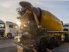 Mol BETONMIXER 12M3 Foto 4 thumbnail