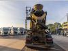Mol BETONMIXER 12M3 Foto 5 thumbnail