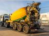 Mol BETONMIXER 12M3 Foto 6 thumbnail