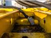 Mol BETONMIXER 12M3 Foto 9 thumbnail