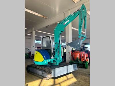 Ihimer 55 V GIROSAGOMA