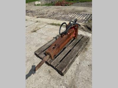 Socomec DMS 160 in vendita da BEATRICE S.R.L.