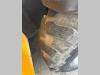 Dieci PEGASUS 40.18  400° Foto 13 thumbnail