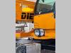Dieci PEGASUS 40.18  400° Foto 6 thumbnail