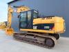 Caterpillar 320D L Foto 2 thumbnail