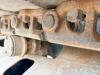 Caterpillar 320D L Foto 22 thumbnail