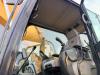 Caterpillar 320D L Foto 26 thumbnail