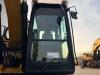 Caterpillar 320D L Foto 28 thumbnail
