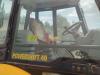 JCB 4CX Foto 10 thumbnail