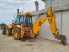 JCB 4CX Foto 15 thumbnail