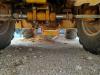 JCB 4CX Foto 2 thumbnail